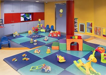 Royal Tots Photo
