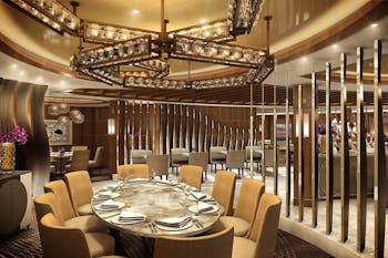 Sabatini's Italian Trattoria Photo