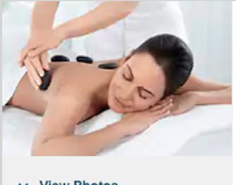 Spa Photo