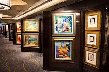 The Collection Art Gallery Photo