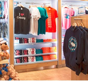 The Fun Shops Photo