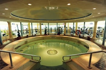 Whirlpool Photo