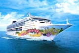 Pride of Aloha