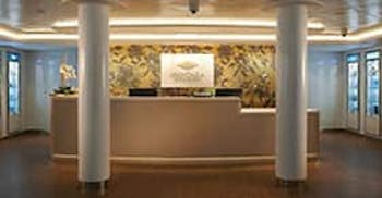 Mandara Spa & Salon Photo