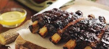 Q Texas Smokehouse Photo