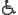 Handicapped-Accessible Suites